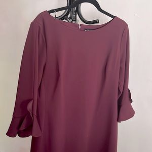 Karl Lagerfeld Dress size 12
